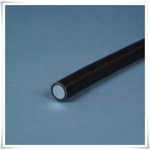 600V Aluminum Type XHHW-2 or 1KV CSA Type RW90